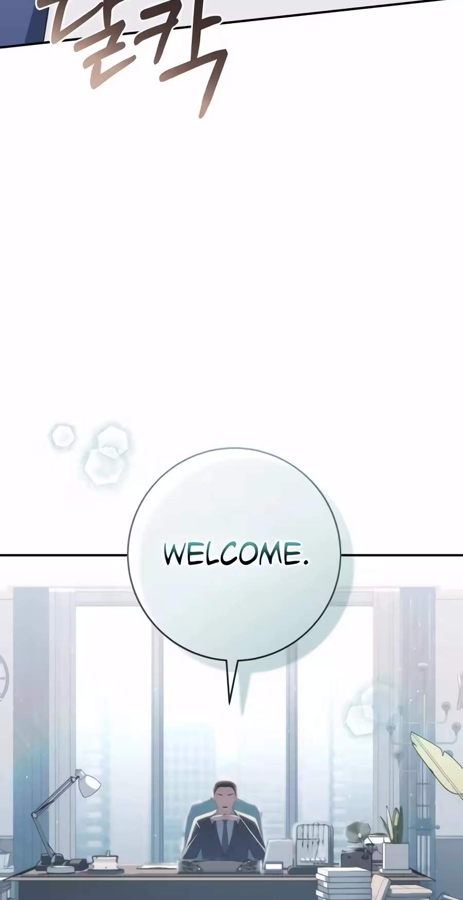 Devely’s Healing Time — Chapter 32 — page 144