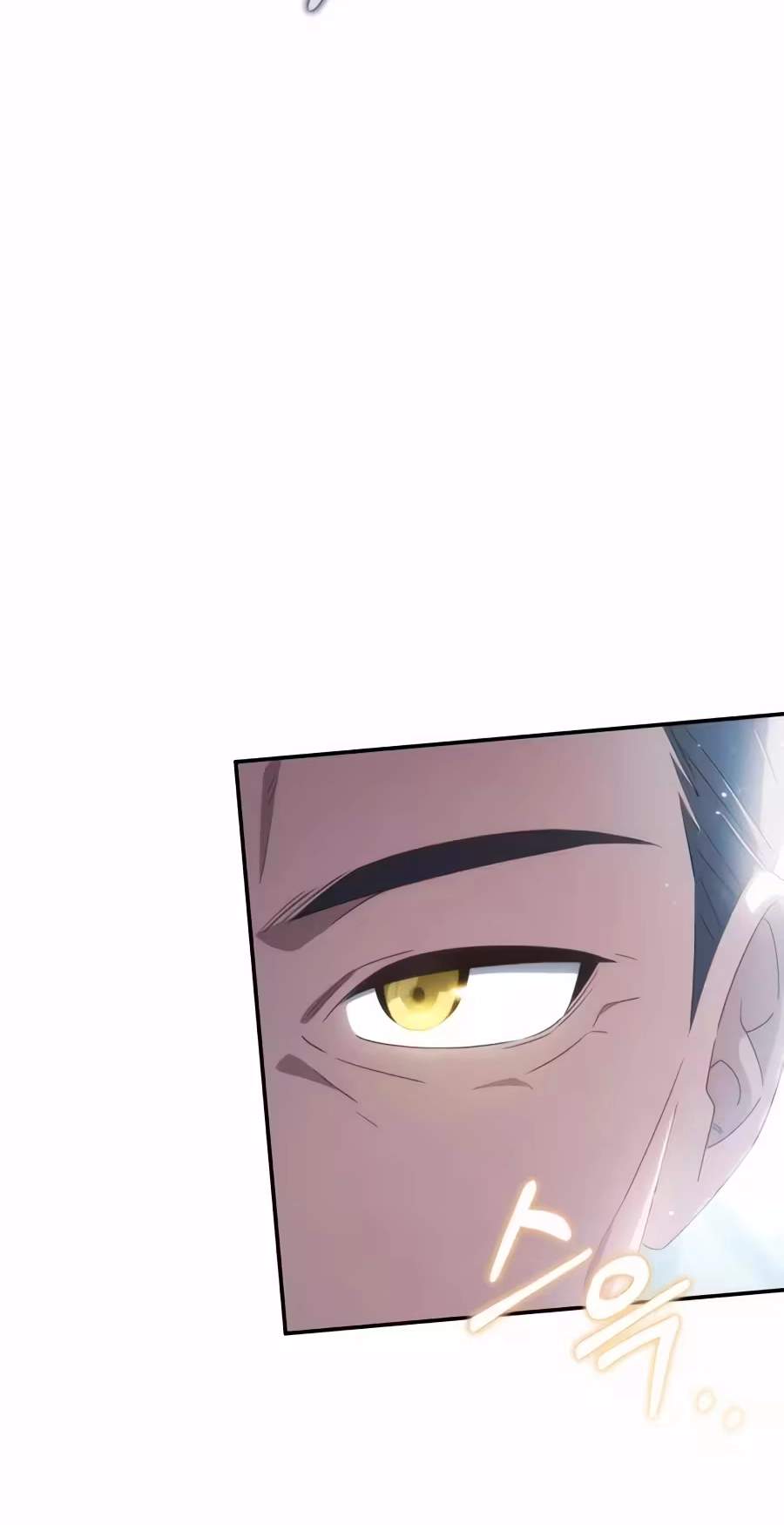 Devely’s Healing Time — Chapter 32 — page 150