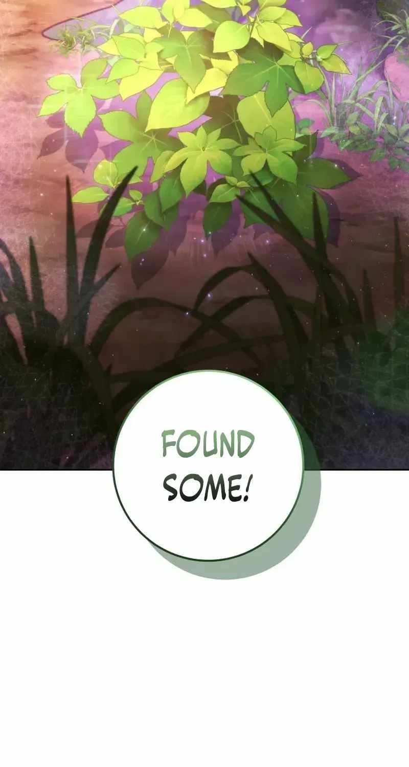 Devely’s Healing Time — Chapter 4 — page 23