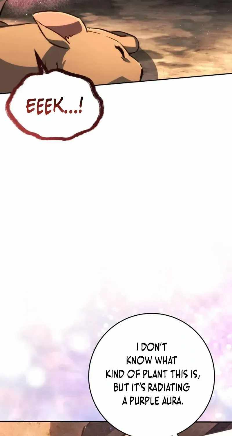 Devely’s Healing Time — Chapter 4 — page 25