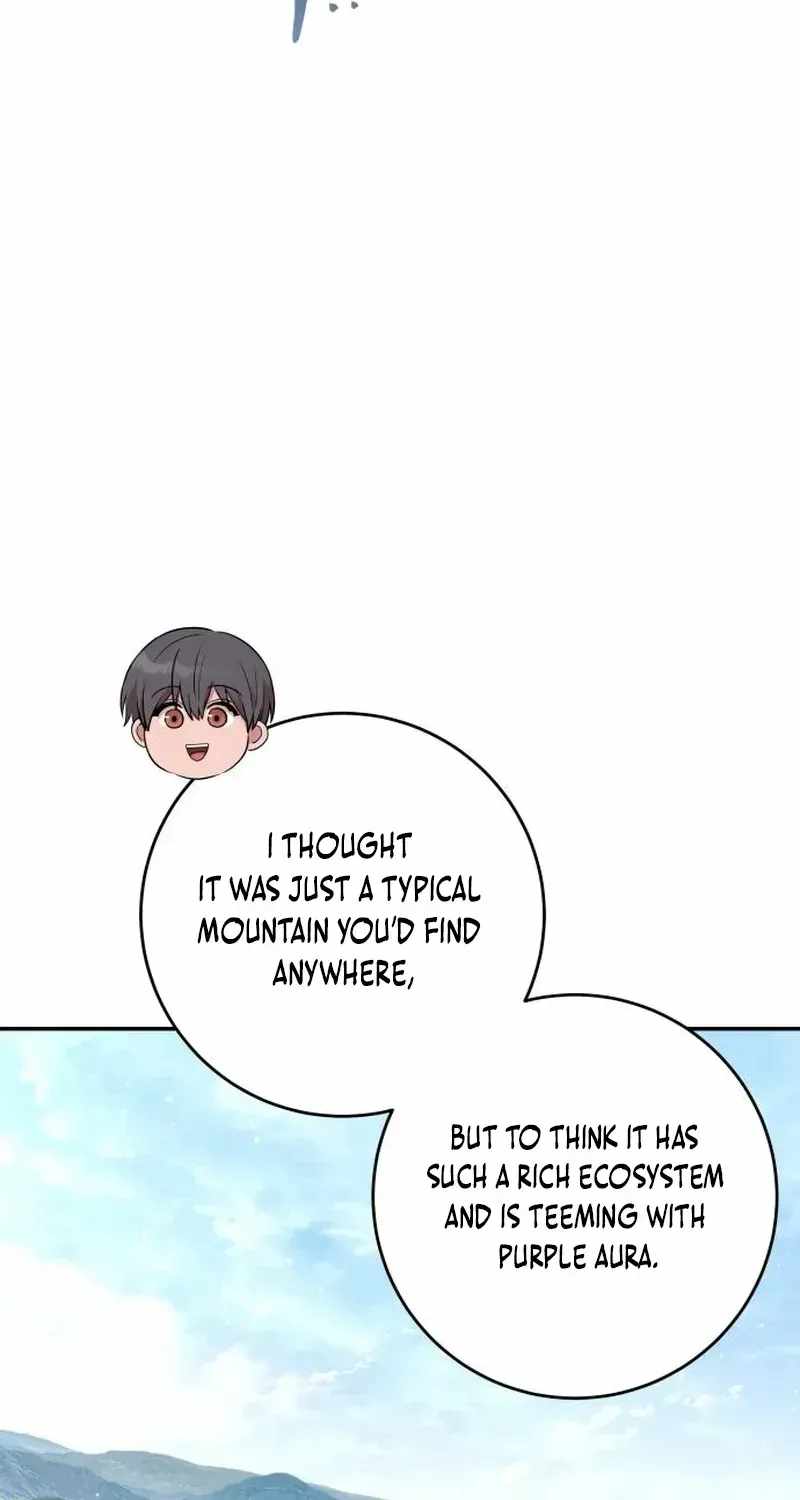Devely’s Healing Time — Chapter 4 — page 48