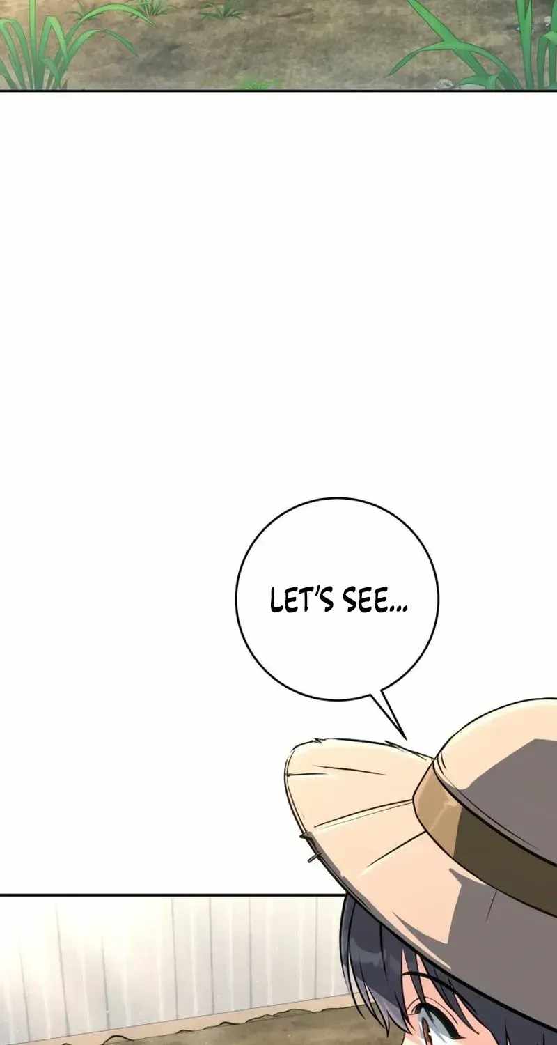 Devely’s Healing Time — Chapter 4 — page 57