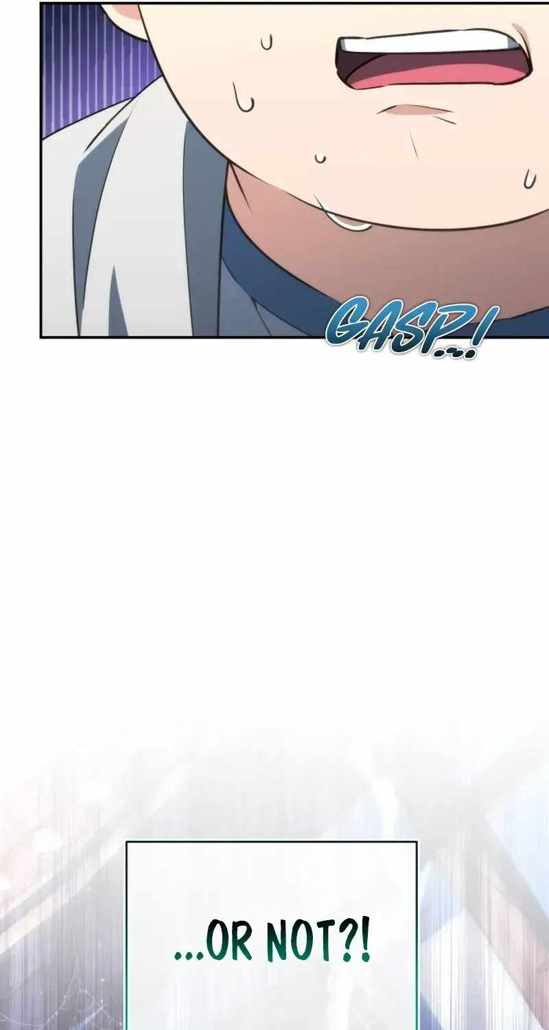 Devely’s Healing Time — Chapter 4 — page 69