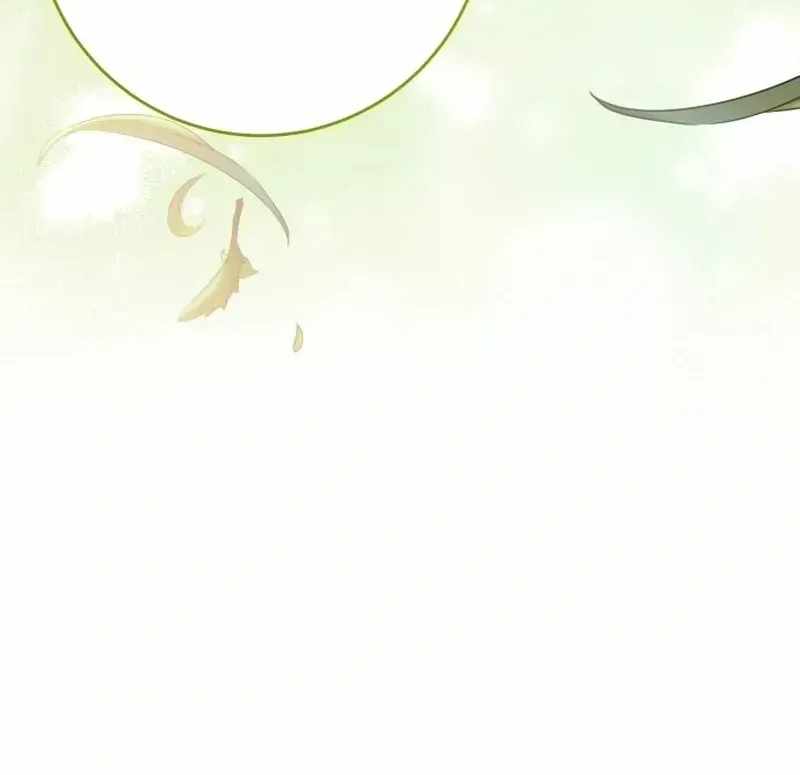 Devely’s Healing Time — Chapter 4 — page 78