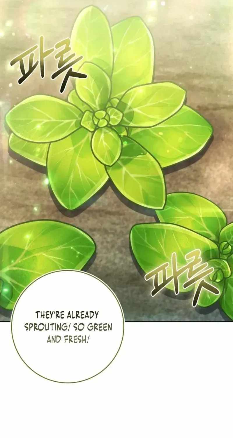 Devely’s Healing Time — Chapter 4 — page 96