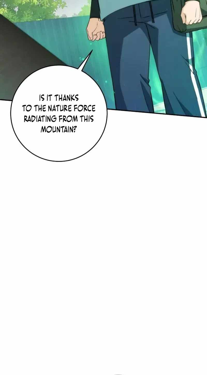 Devely’s Healing Time — Chapter 4 — page 98