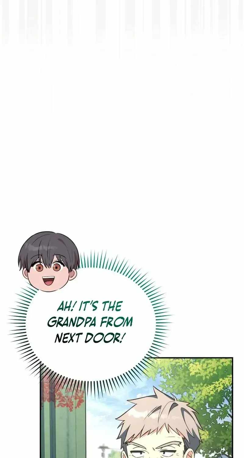 Devely’s Healing Time — Chapter 4 — page 104