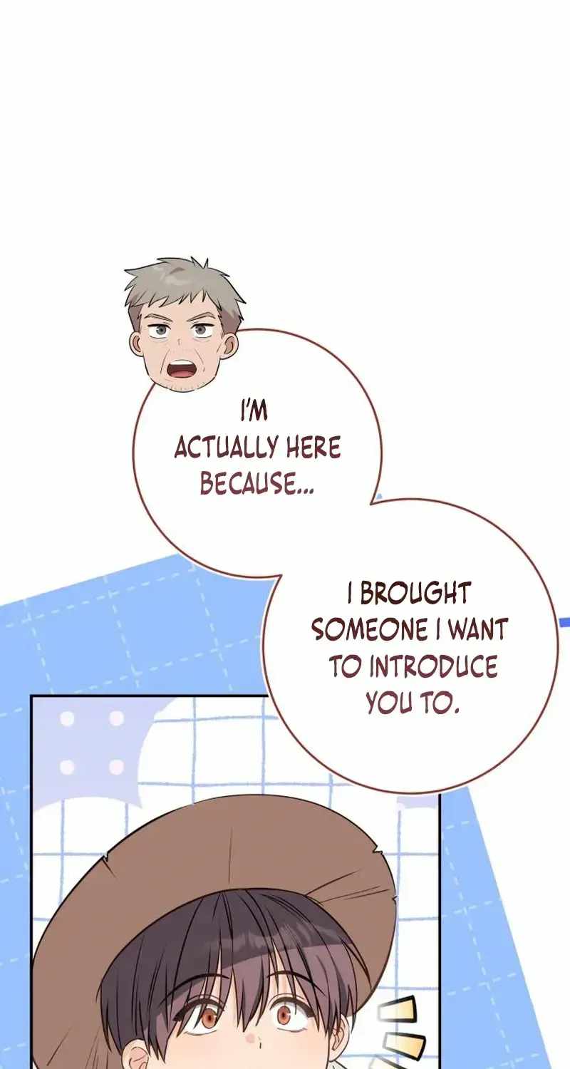 Devely’s Healing Time — Chapter 4 — page 107