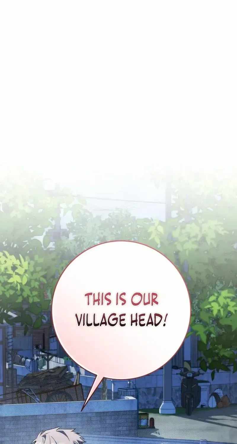Devely’s Healing Time — Chapter 4 — page 110