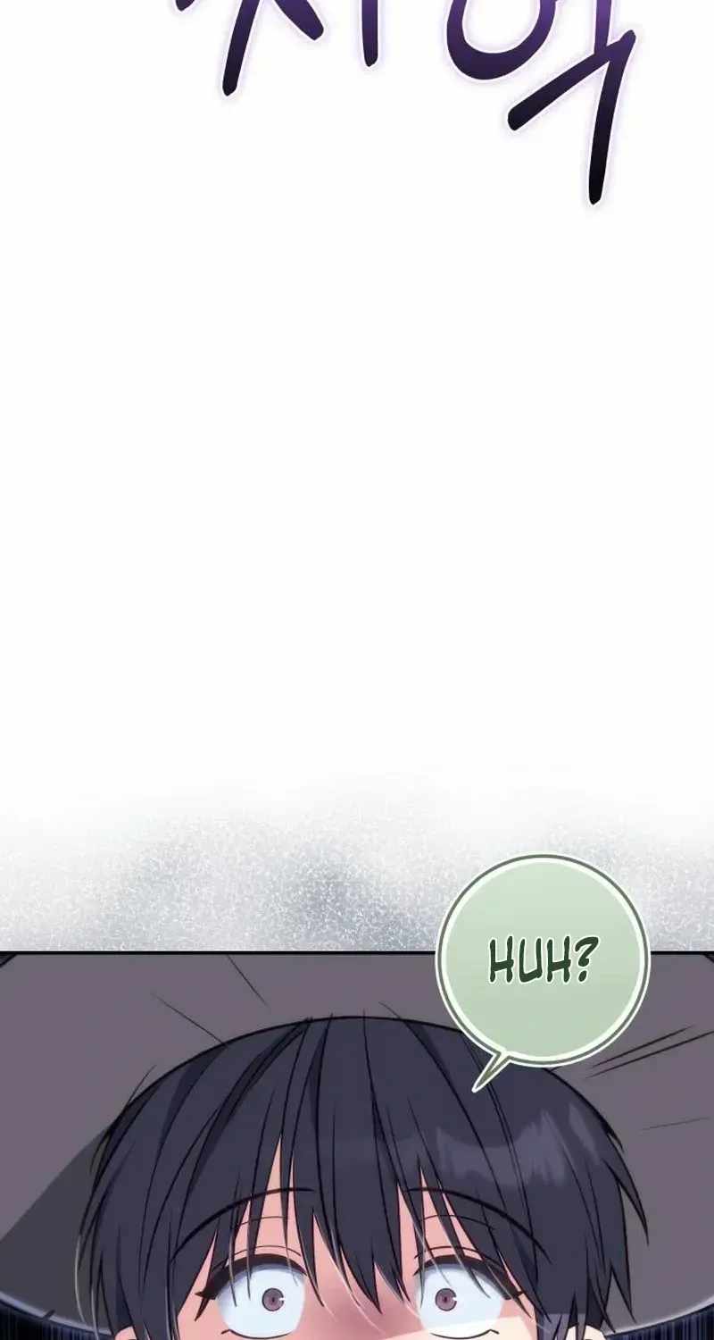 Devely’s Healing Time — Chapter 4 — page 112