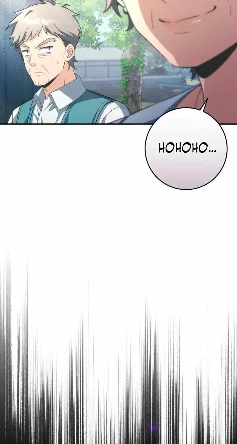 Devely’s Healing Time — Chapter 4 — page 114