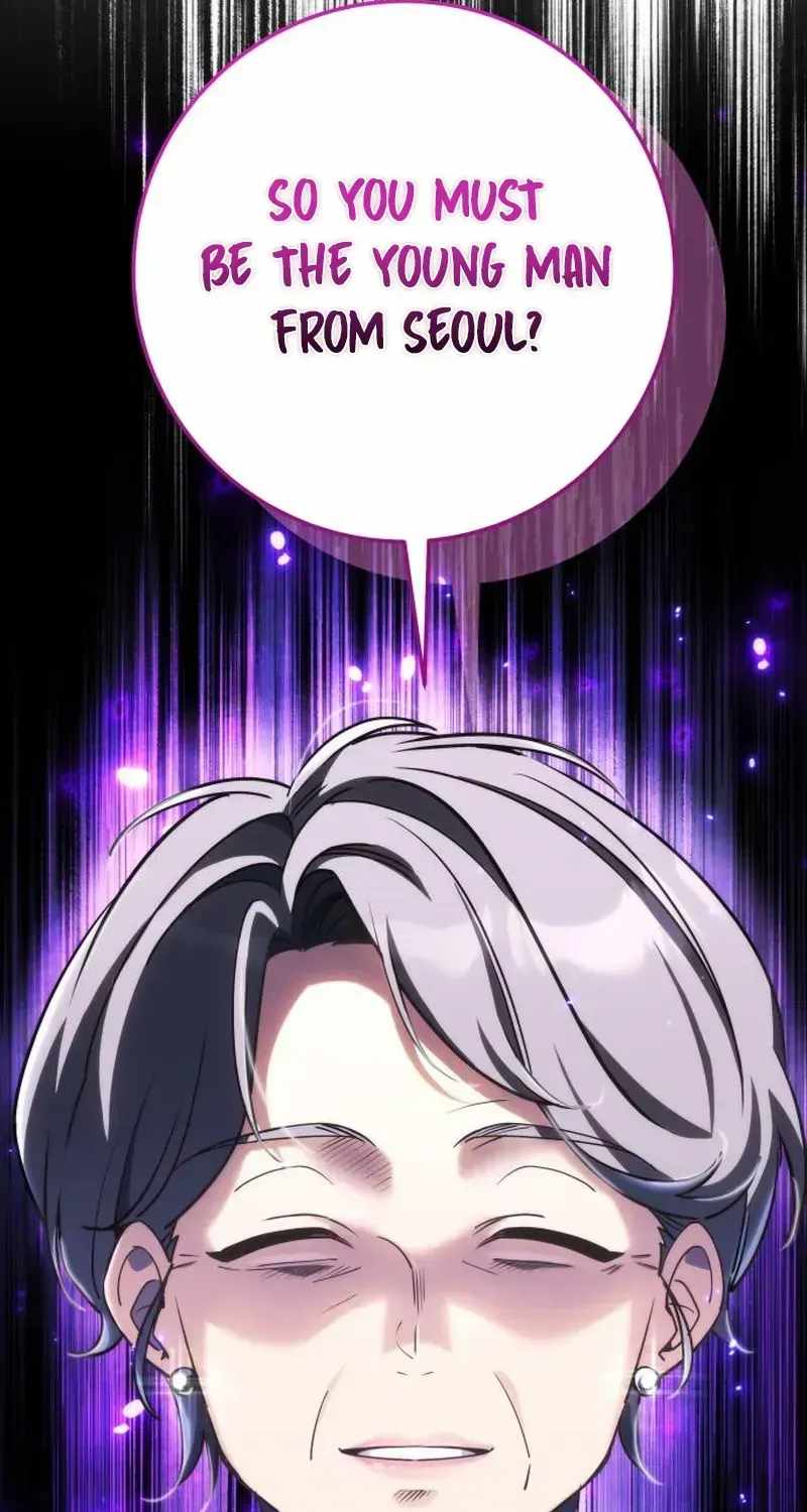 Devely’s Healing Time — Chapter 4 — page 115