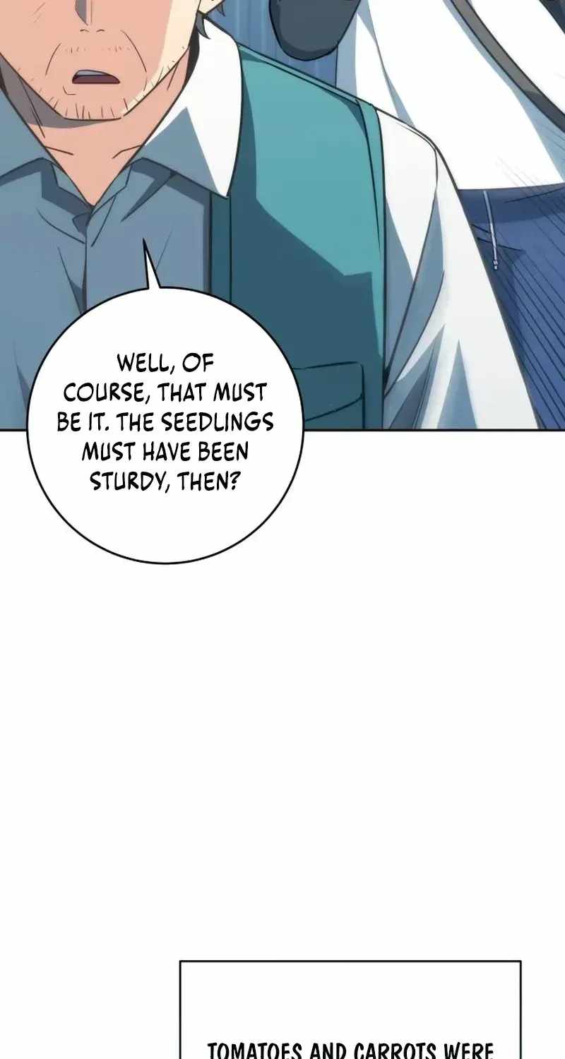 Devely’s Healing Time — Chapter 5 — page 23