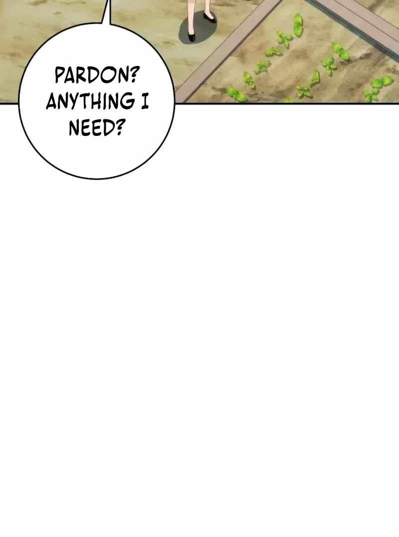 Devely’s Healing Time — Chapter 5 — page 30