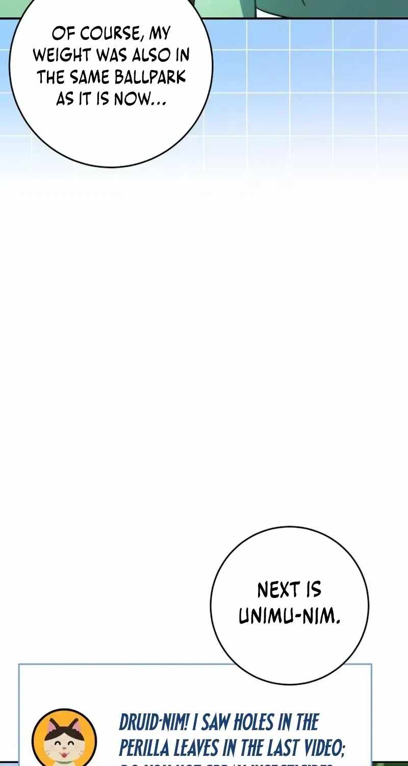 Devely’s Healing Time — Chapter 5 — page 105