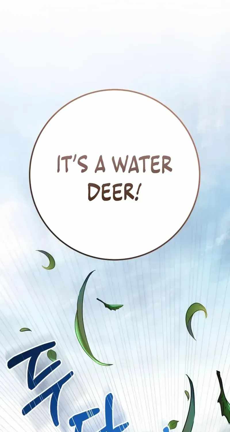 Devely’s Healing Time — Chapter 5 — page 117