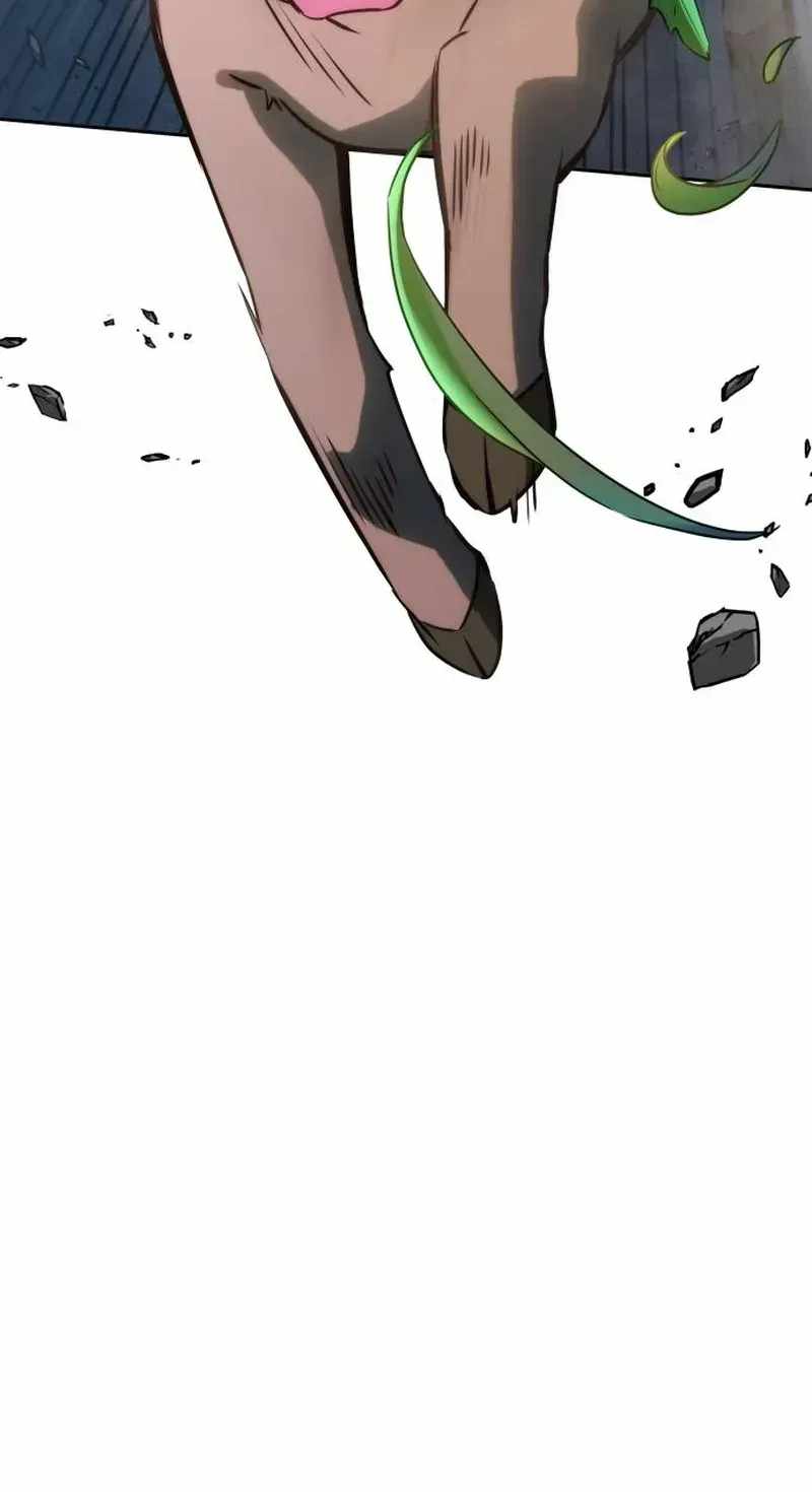 Devely’s Healing Time — Chapter 5 — page 119