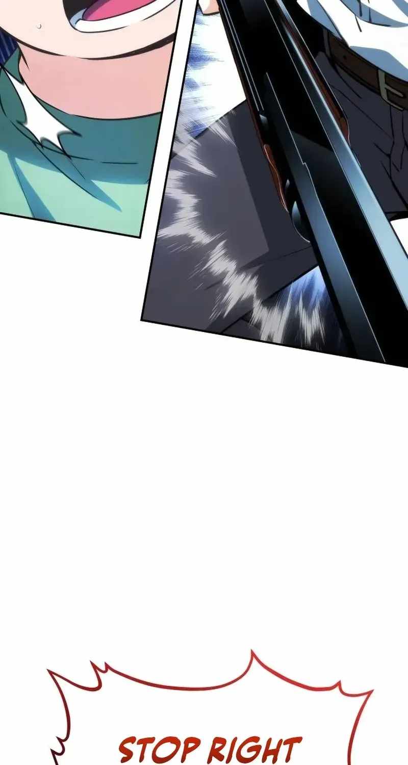 Devely’s Healing Time — Chapter 5 — page 125