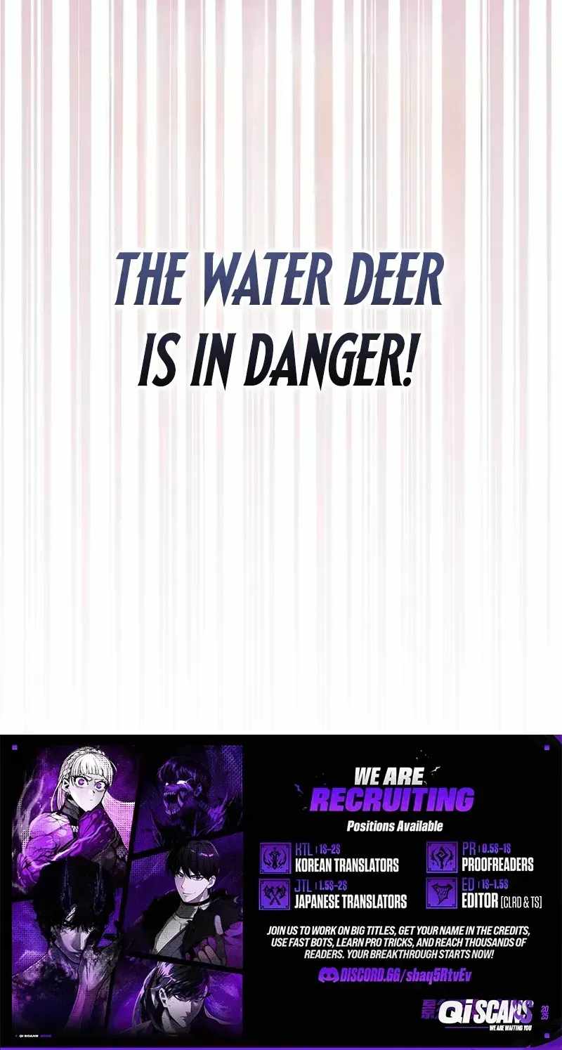 Devely’s Healing Time — Chapter 5 — page 129
