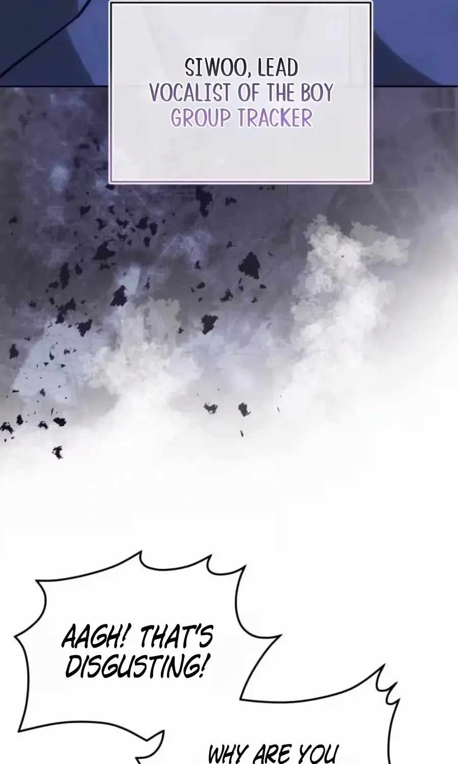 Devely’s Healing Time — Chapter 7 — page 16