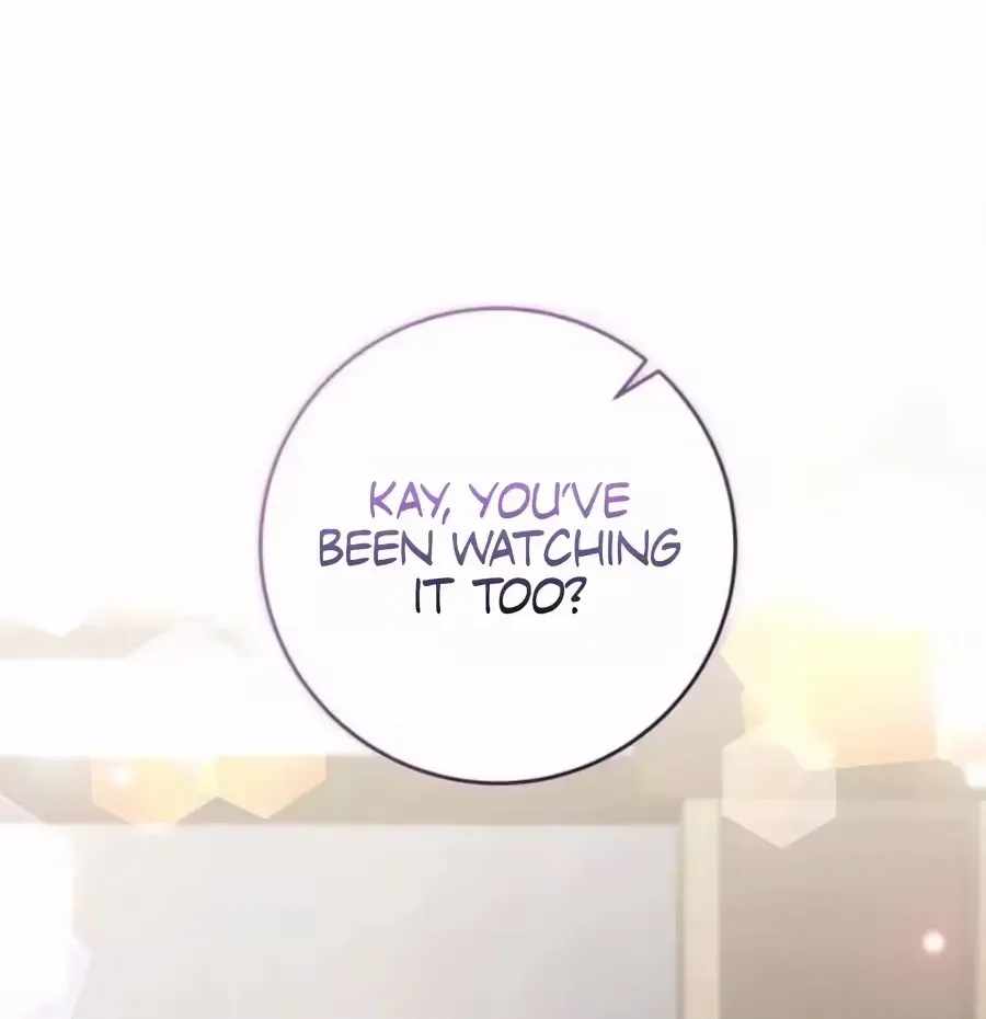 Devely’s Healing Time — Chapter 7 — page 20