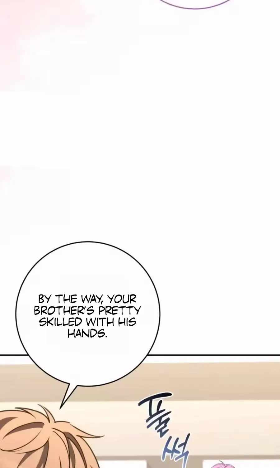 Devely’s Healing Time — Chapter 7 — page 24