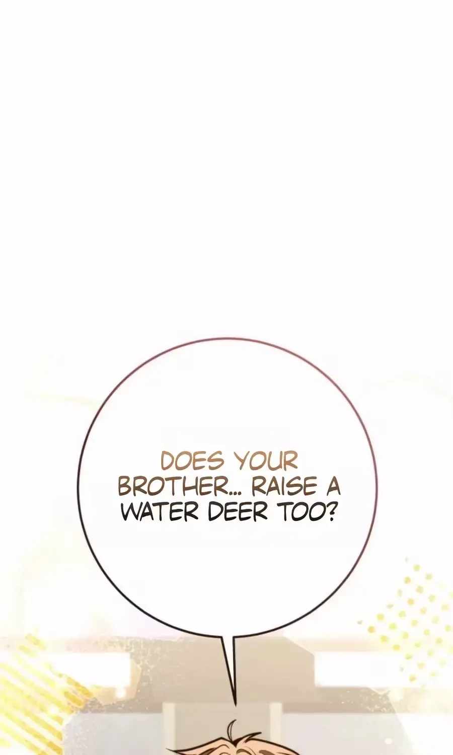 Devely’s Healing Time — Chapter 7 — page 36