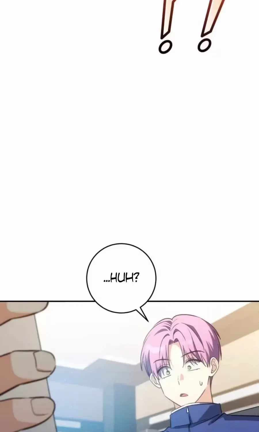 Devely’s Healing Time — Chapter 7 — page 38