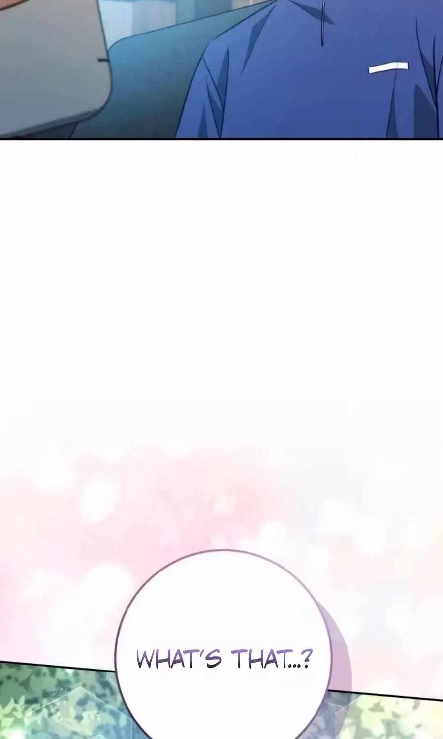 Devely’s Healing Time — Chapter 7 — page 39