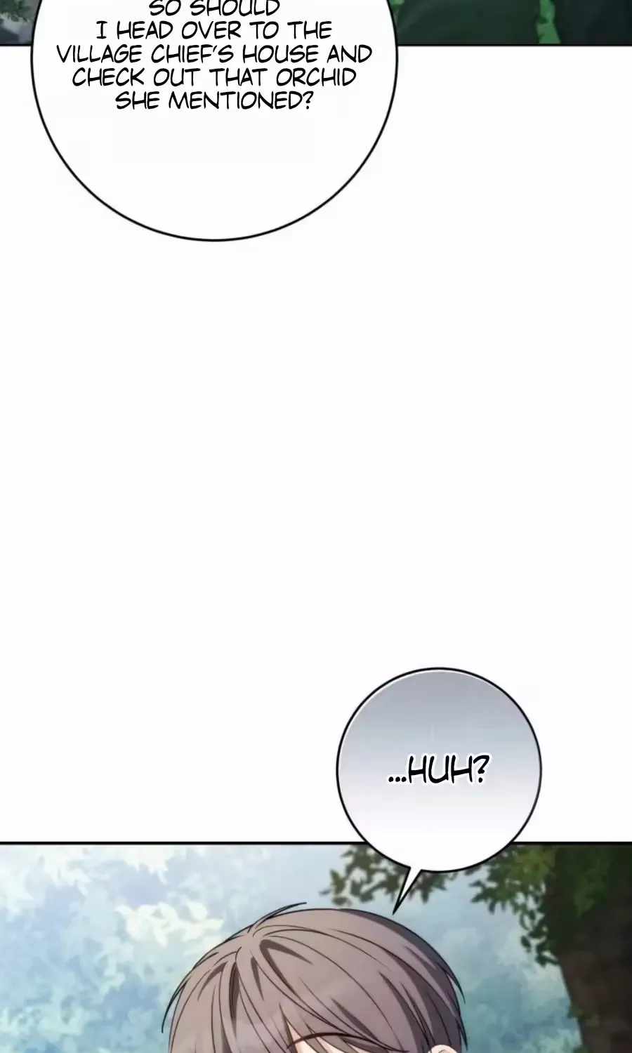 Devely’s Healing Time — Chapter 7 — page 83