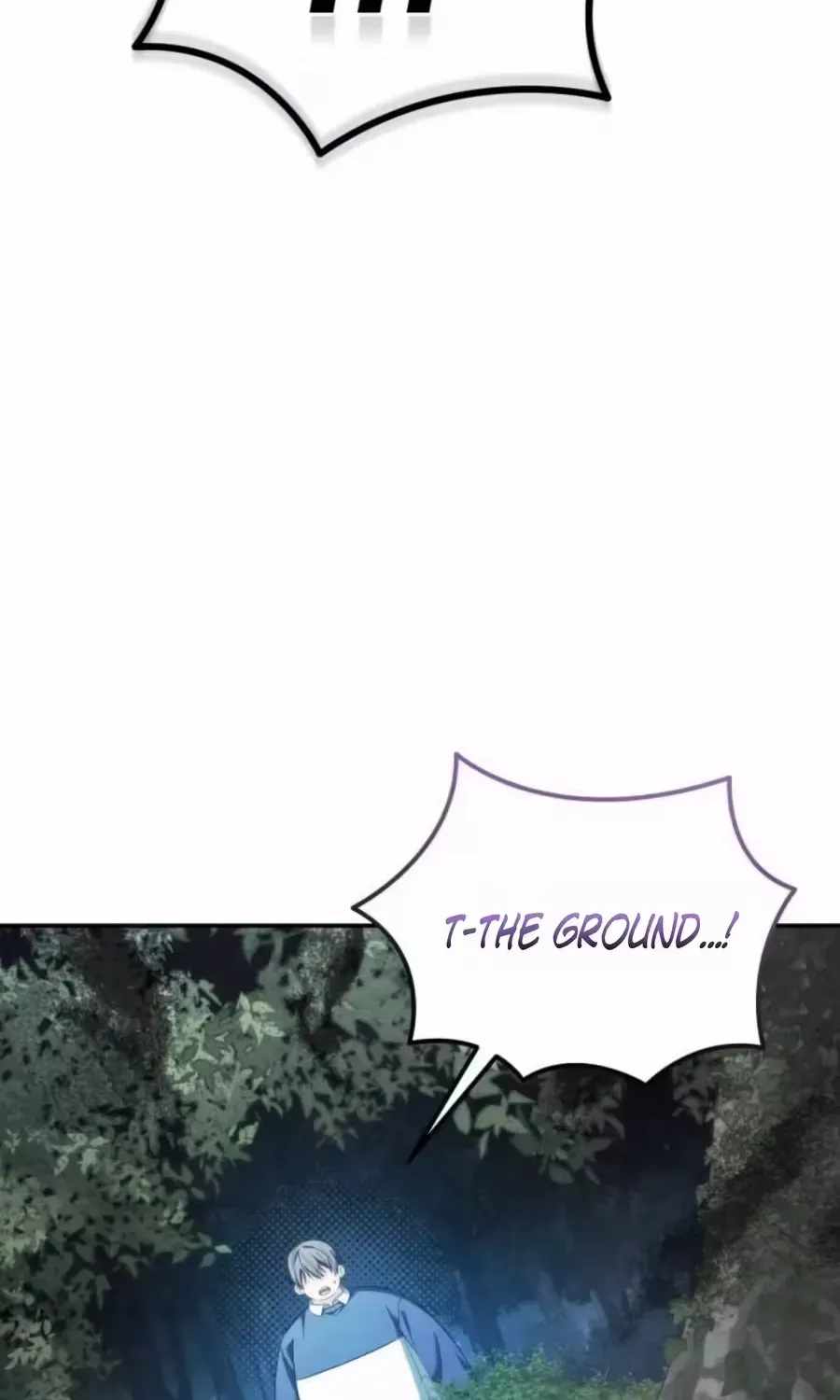 Devely’s Healing Time — Chapter 7 — page 87