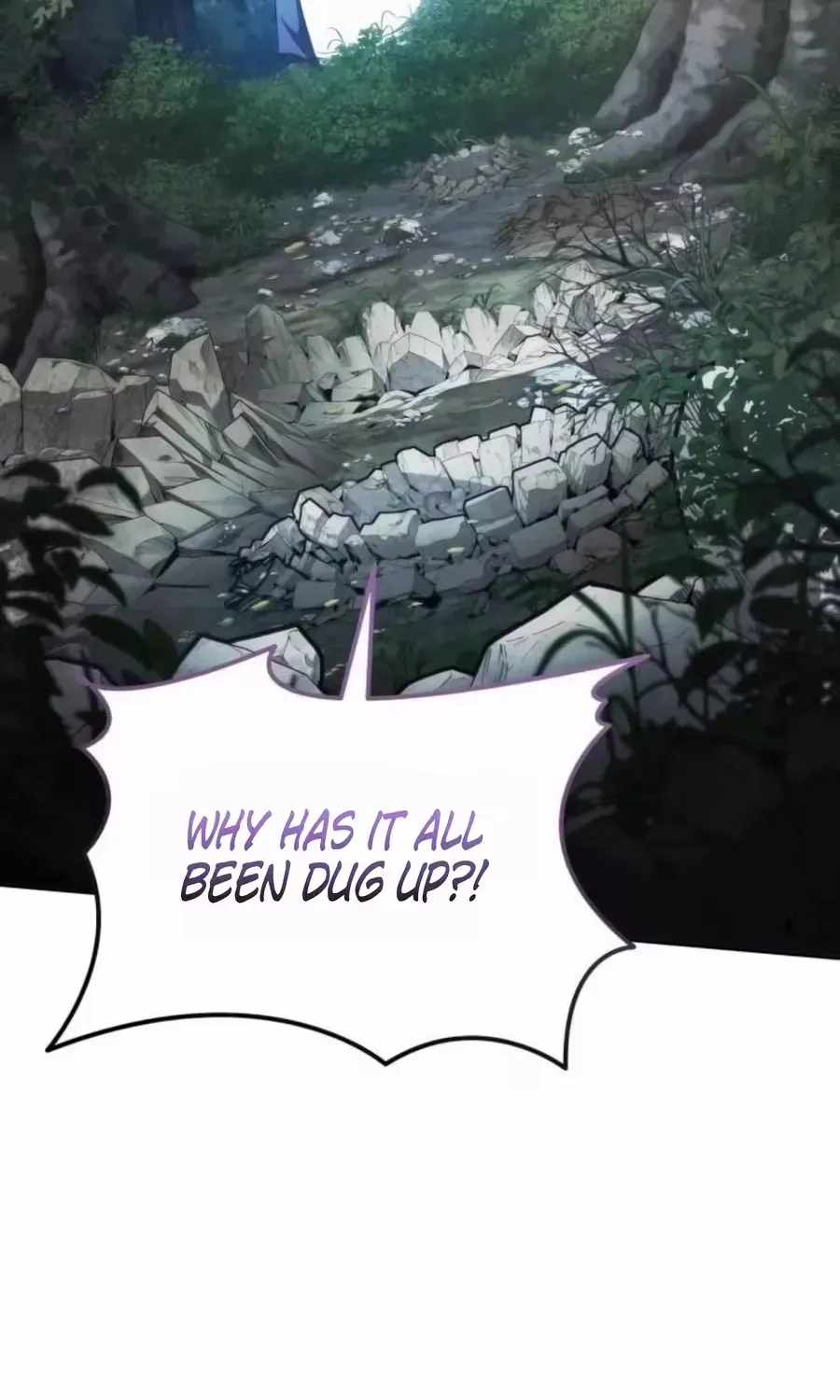 Devely’s Healing Time — Chapter 7 — page 88