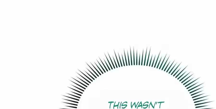 Devely’s Healing Time — Chapter 7 — page 90
