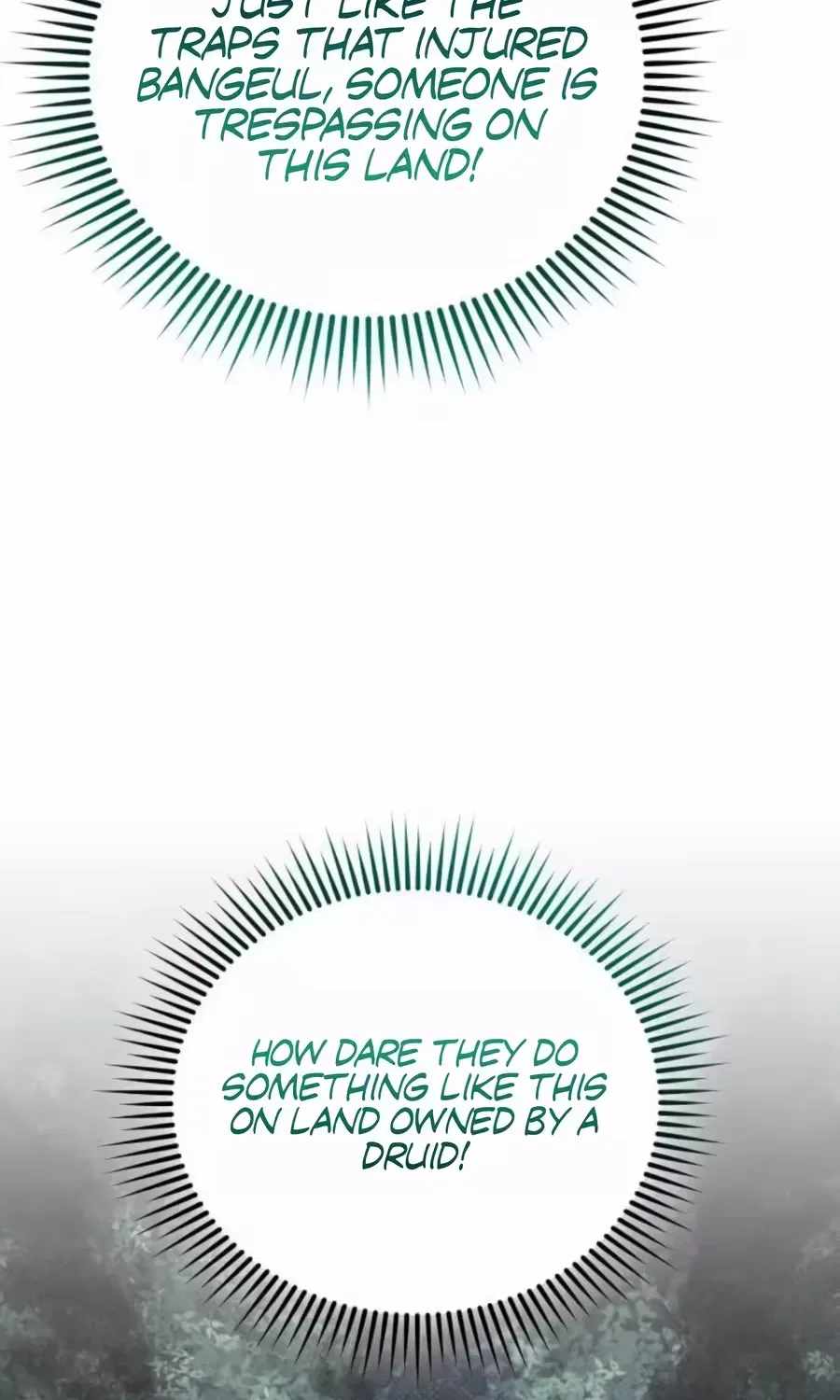 Devely’s Healing Time — Chapter 7 — page 92