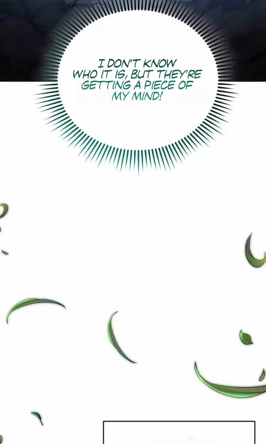 Devely’s Healing Time — Chapter 7 — page 94