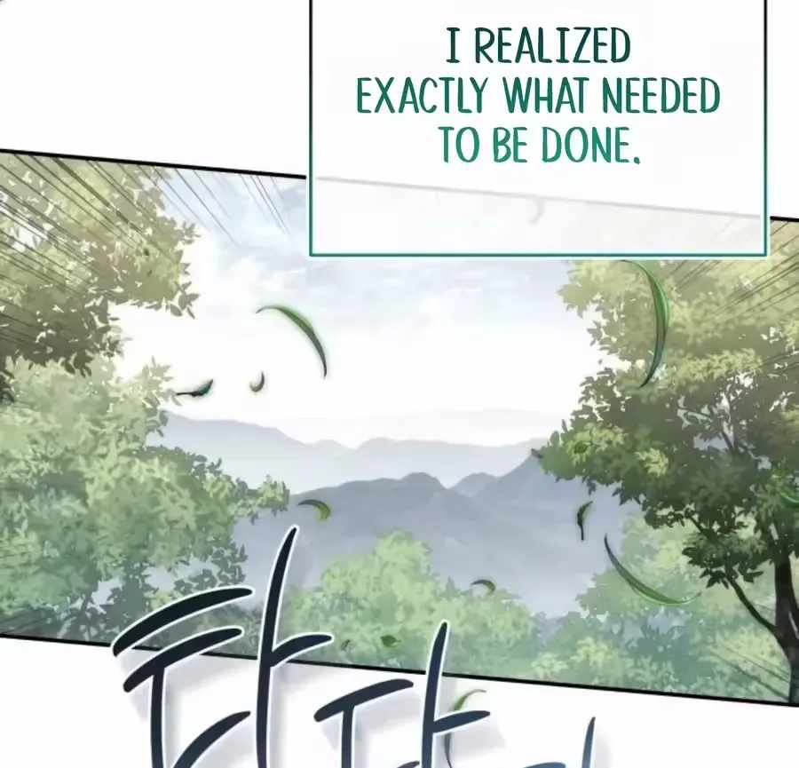 Devely’s Healing Time — Chapter 7 — page 95