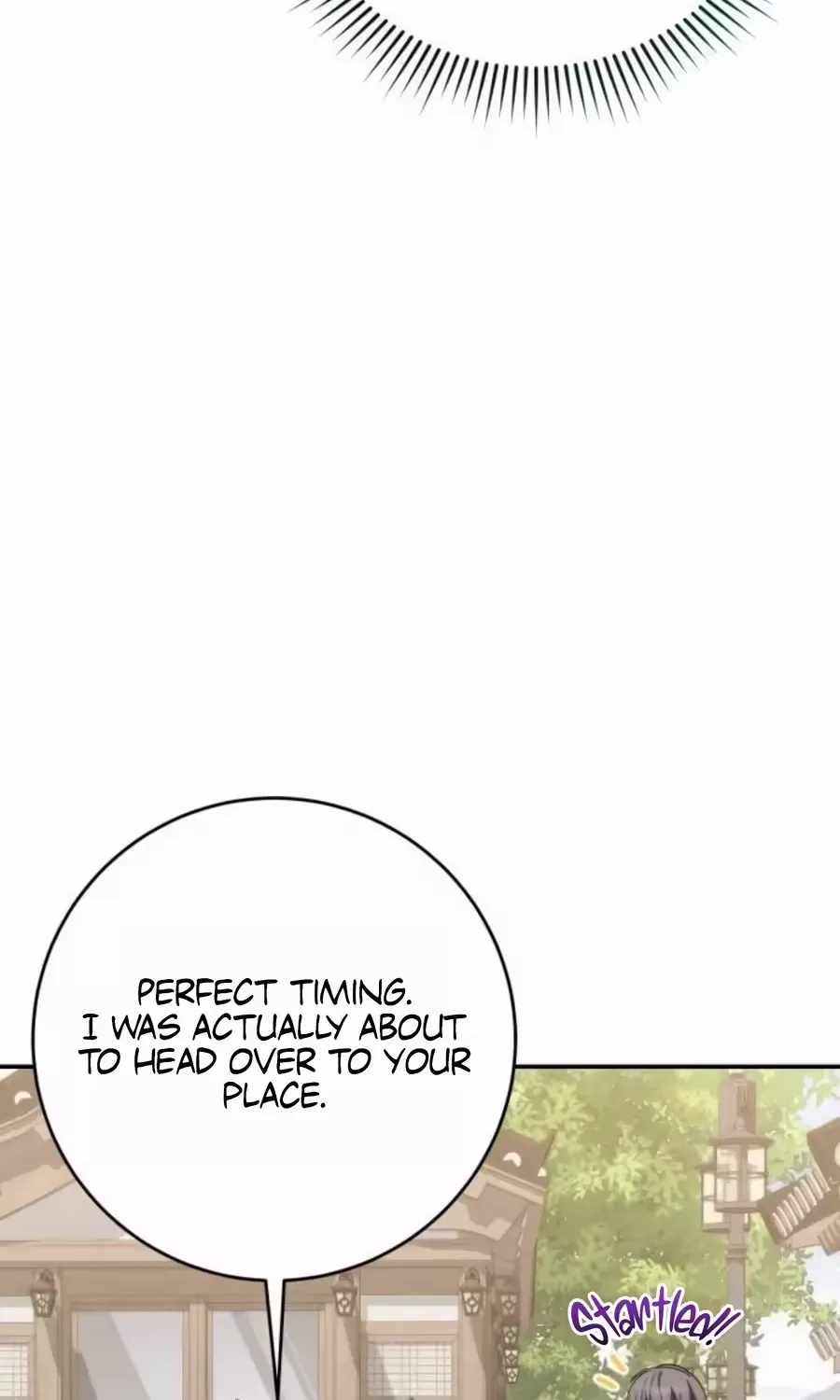 Devely’s Healing Time — Chapter 7 — page 106