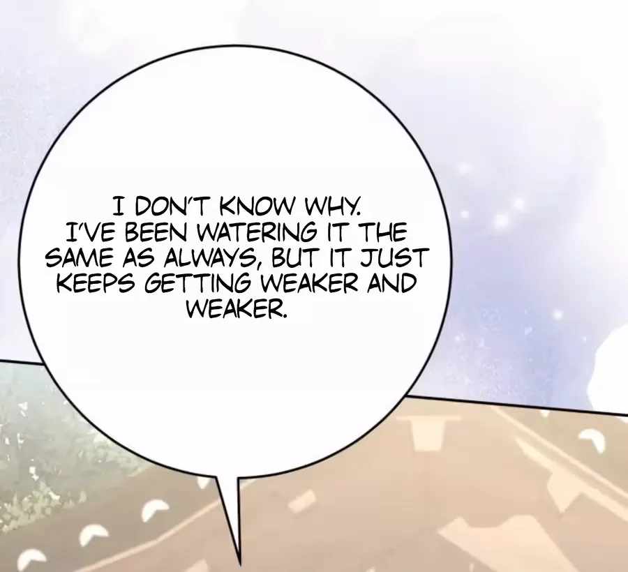 Devely’s Healing Time — Chapter 7 — page 110