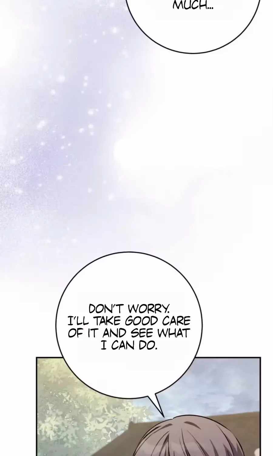Devely’s Healing Time — Chapter 7 — page 112