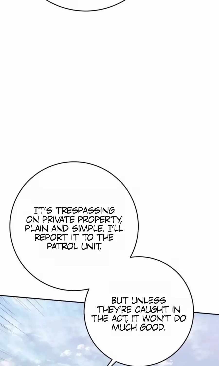 Devely’s Healing Time — Chapter 7 — page 122