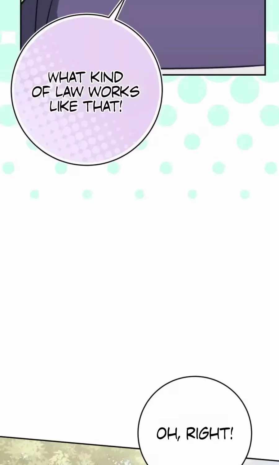 Devely’s Healing Time — Chapter 7 — page 128
