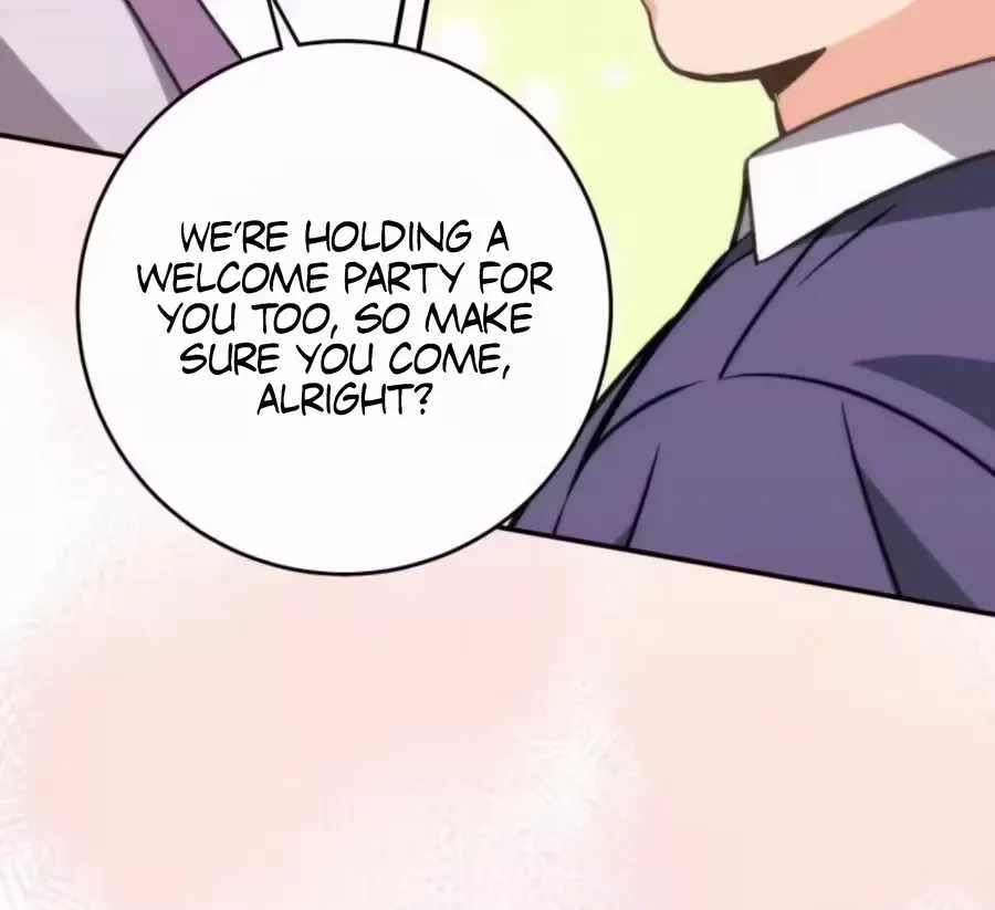 Devely’s Healing Time — Chapter 7 — page 135