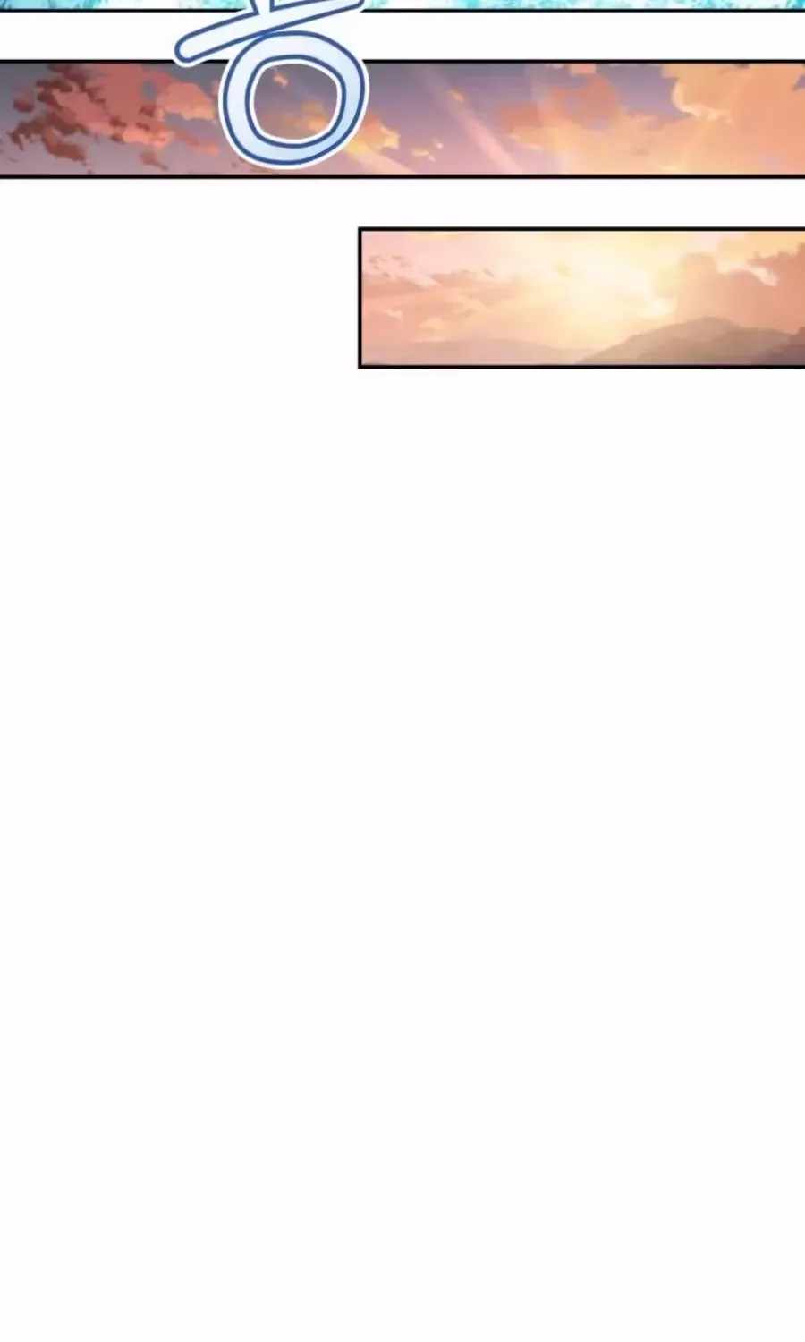 Devely’s Healing Time — Chapter 7 — page 139