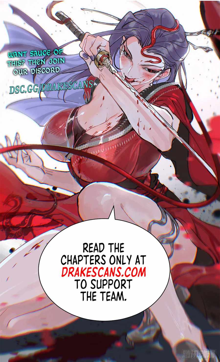I’m Trapped In This Day For One Thousand Years — Chapter 139 — page 18
