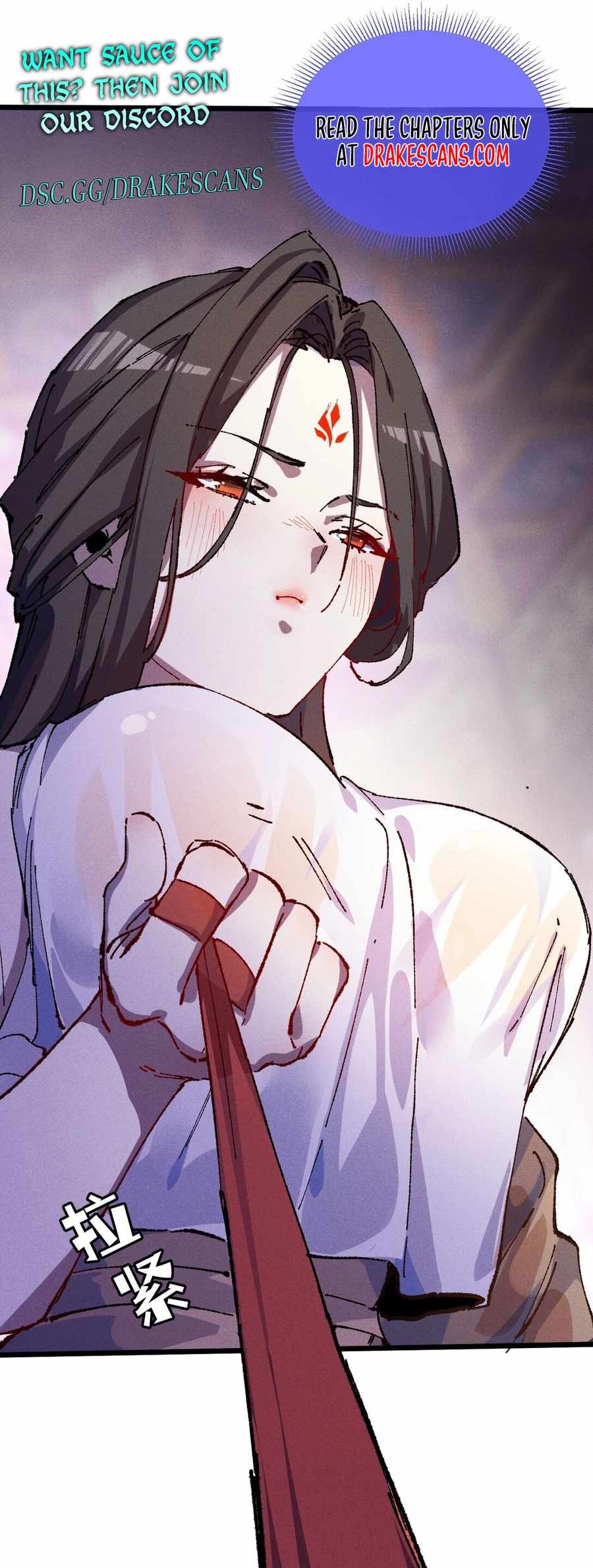 I’m Trapped In This Day For One Thousand Years — Chapter 143 — page 19