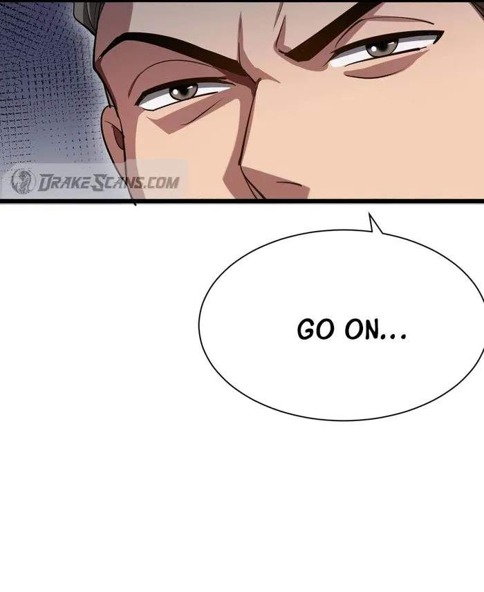 I’m Trapped In This Day For One Thousand Years — Chapter 146 — page 21