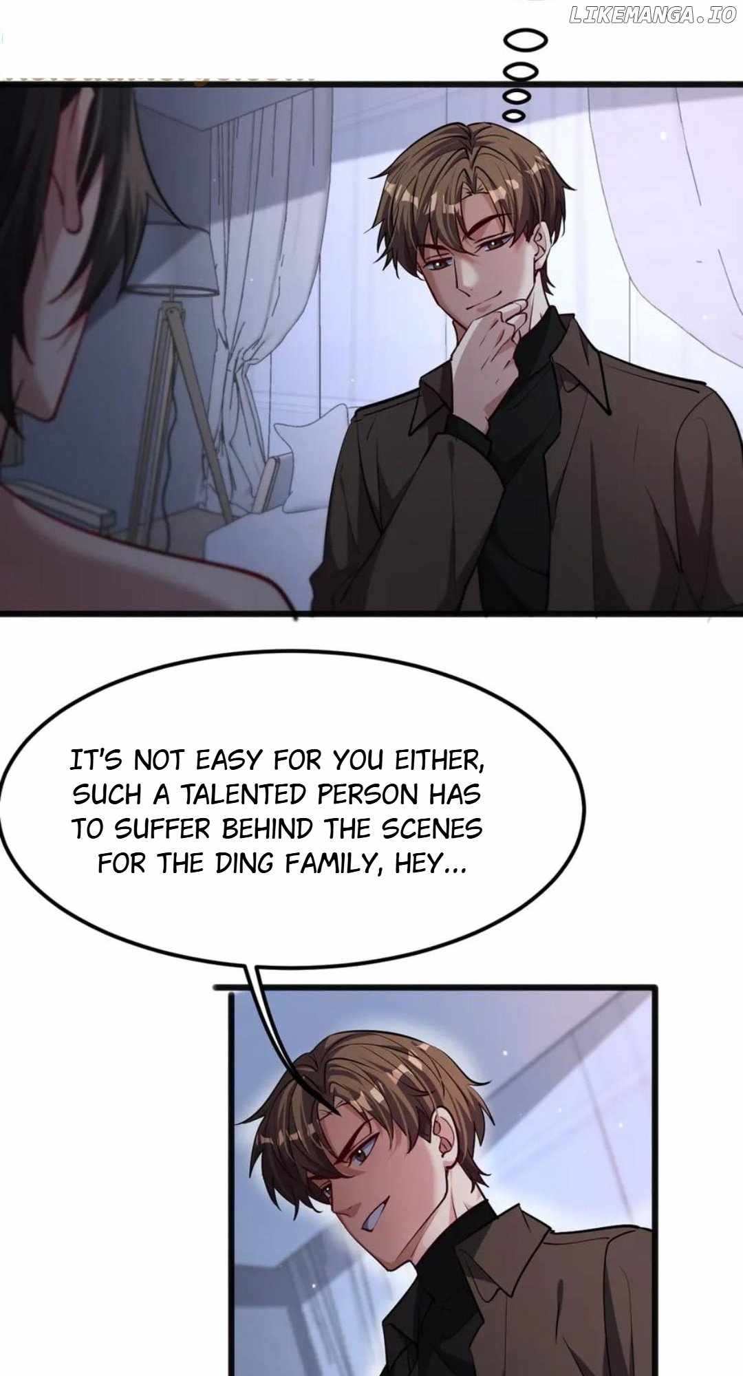 I’m Trapped In This Day For One Thousand Years — Chapter 173 — page 2