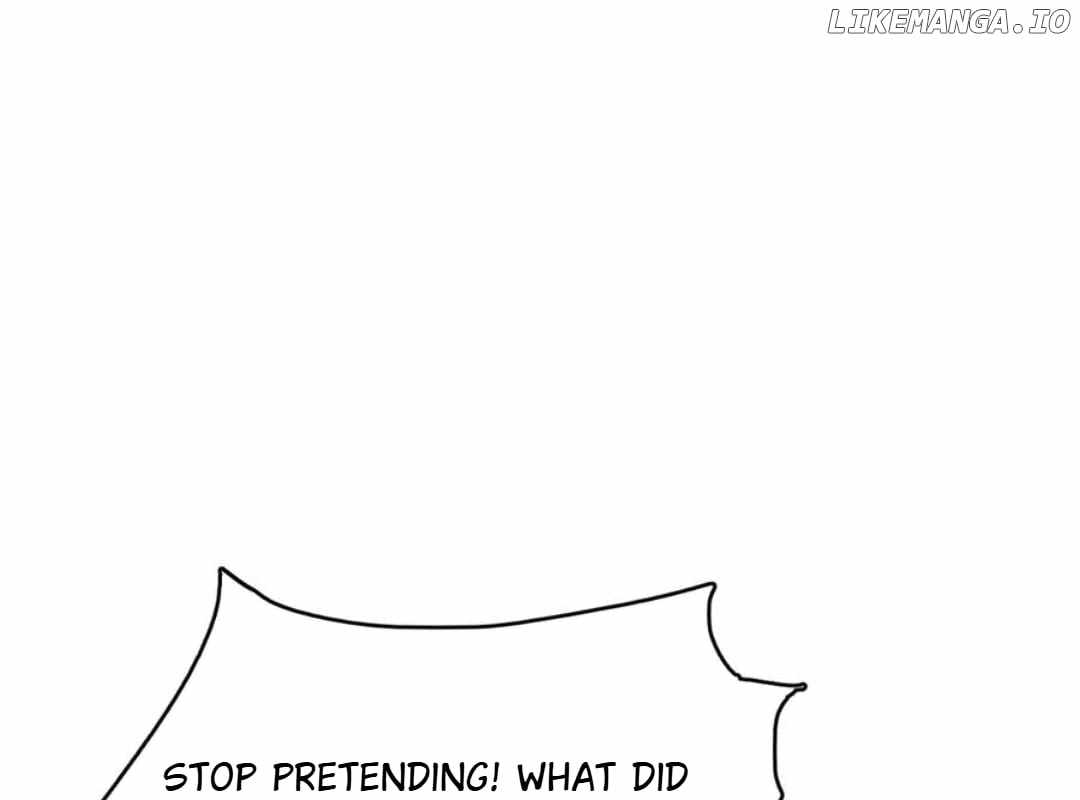 I’m Trapped In This Day For One Thousand Years — Chapter 173 — page 29