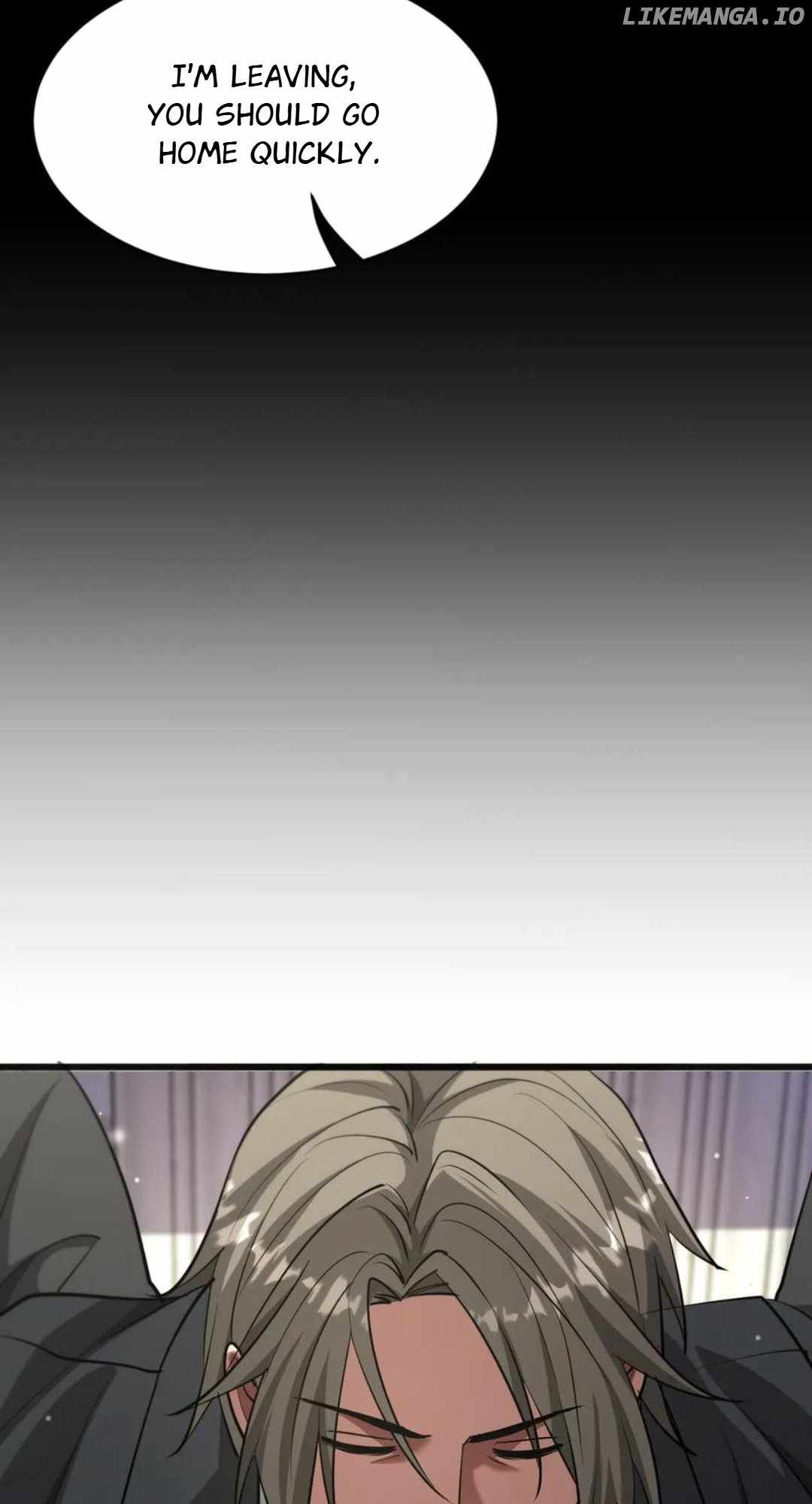 I’m Trapped In This Day For One Thousand Years — Chapter 173 — page 50