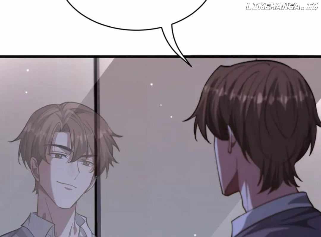 I’m Trapped In This Day For One Thousand Years — Chapter 174 — page 45